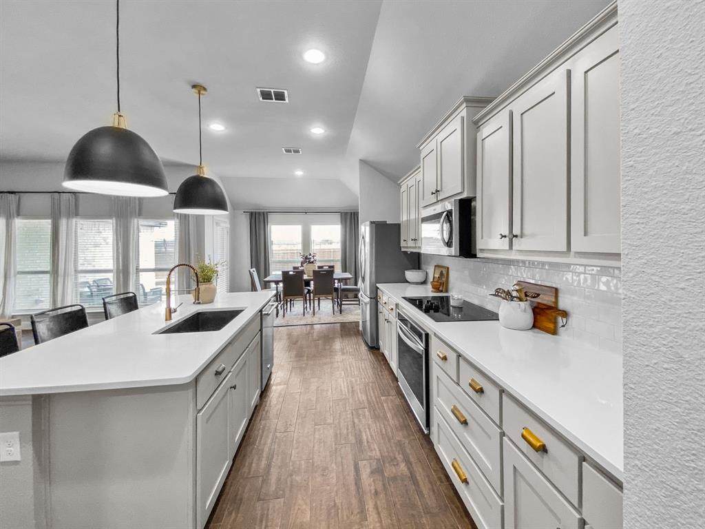 3725 Bison Trail - Photo 1