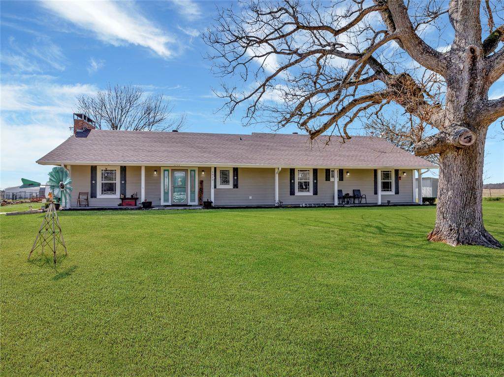 1919 Vz County Road 3103 - Photo 1