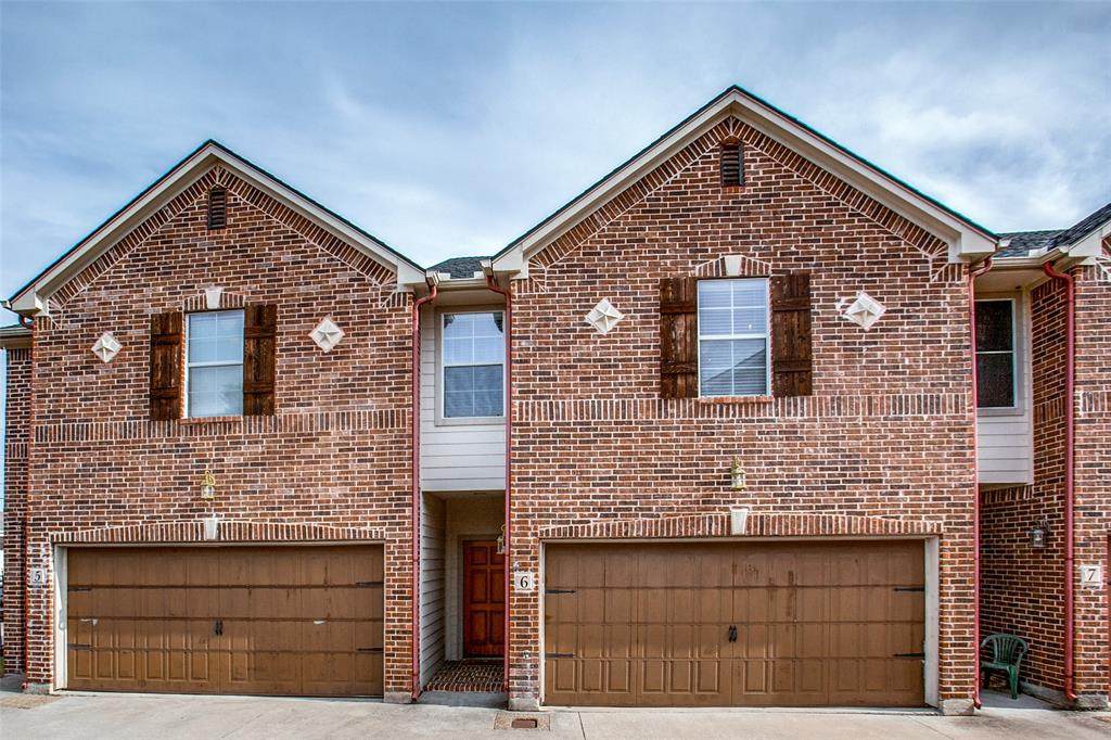 13336 Patito Place - Photo 1