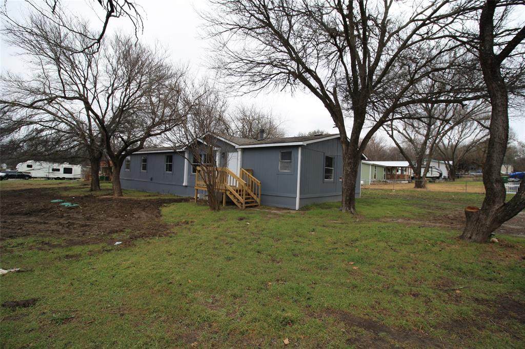 11508 Little Leaf Court - Photo 1