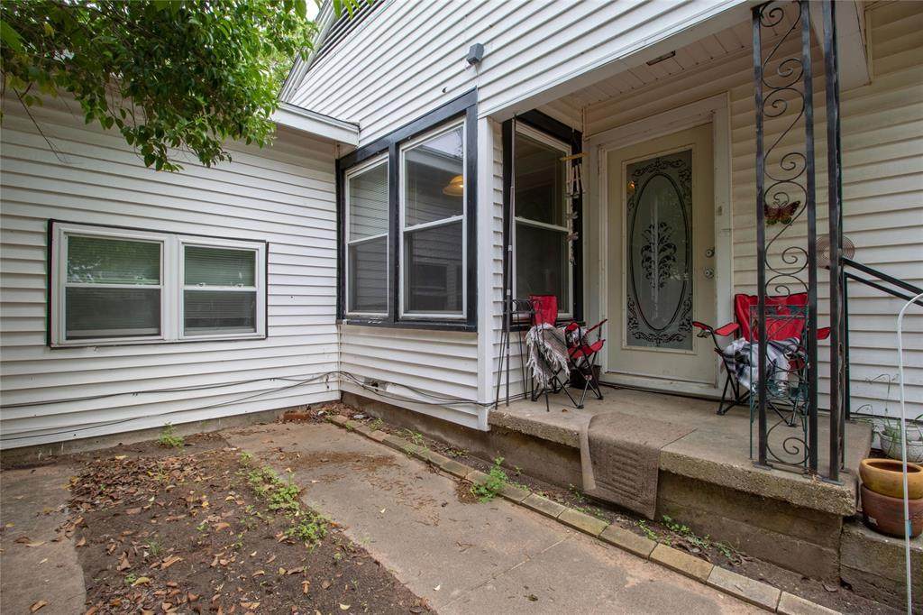 1312 Oliver Street - Photo 1