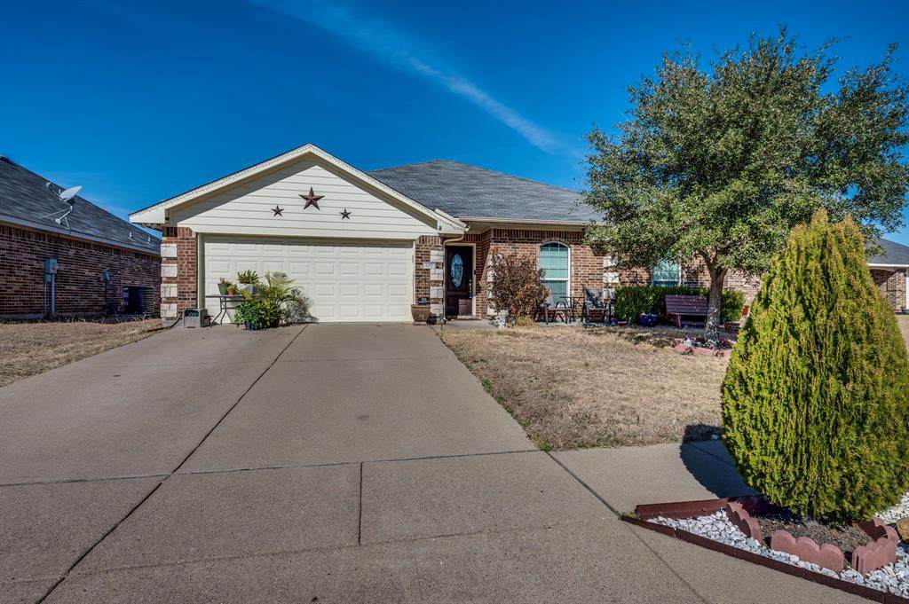 633 Antonio Lane - Photo 1