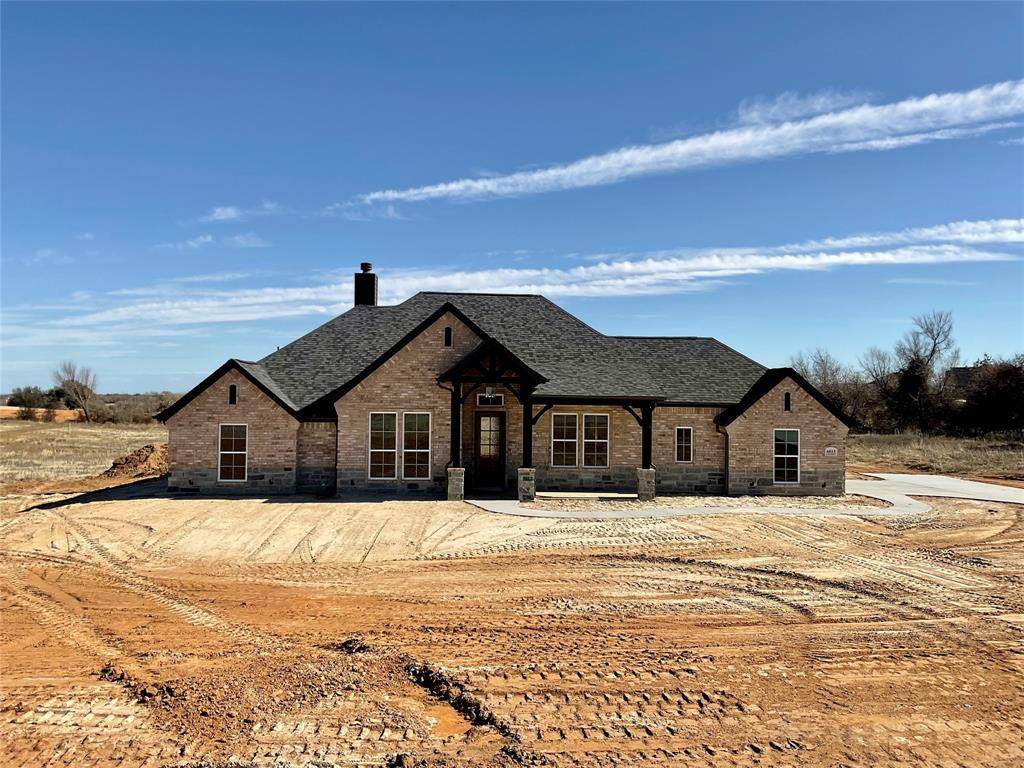 6013 Cottontail Court - Photo 1