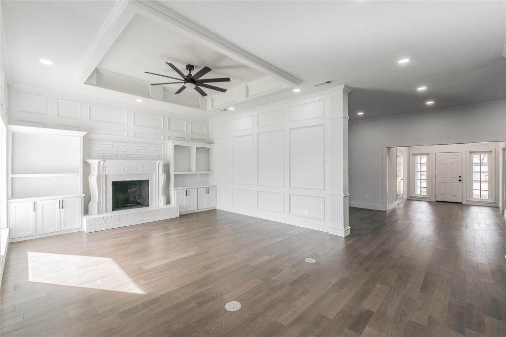 5031 Groom Lane - Photo 1
