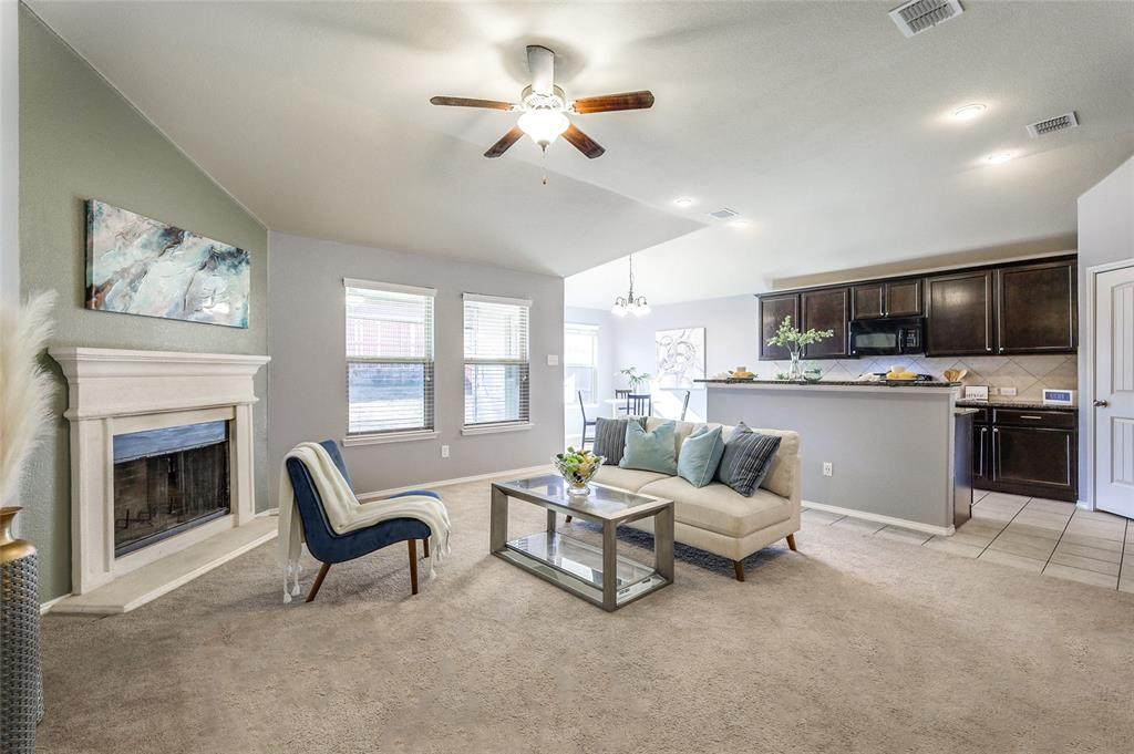 513 Wichita Trail - Photo 1