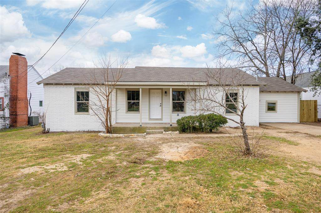 2609 Bell Street - Photo 1