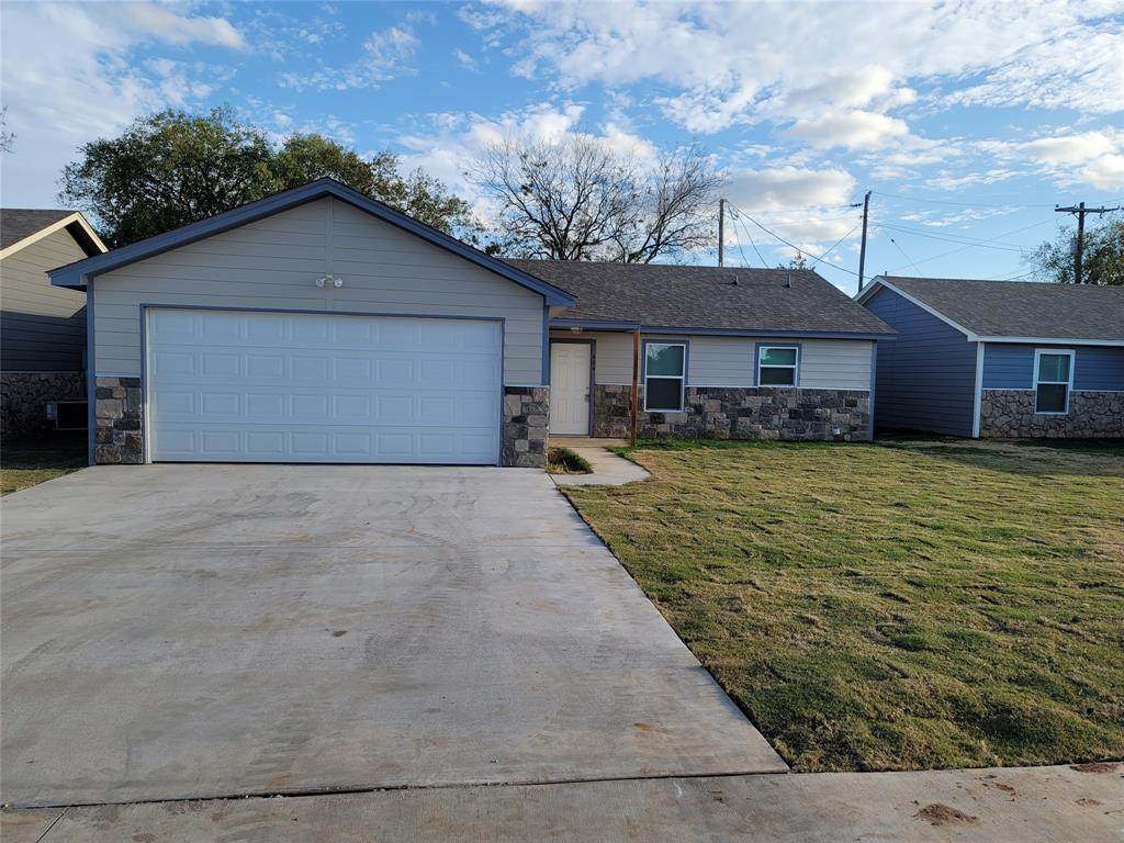 420 Whitney Court - Photo 1
