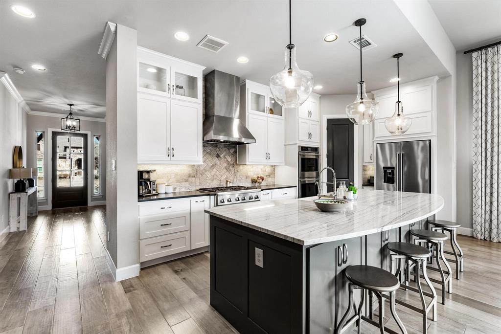 1767 Evening Star Road - Photo 1