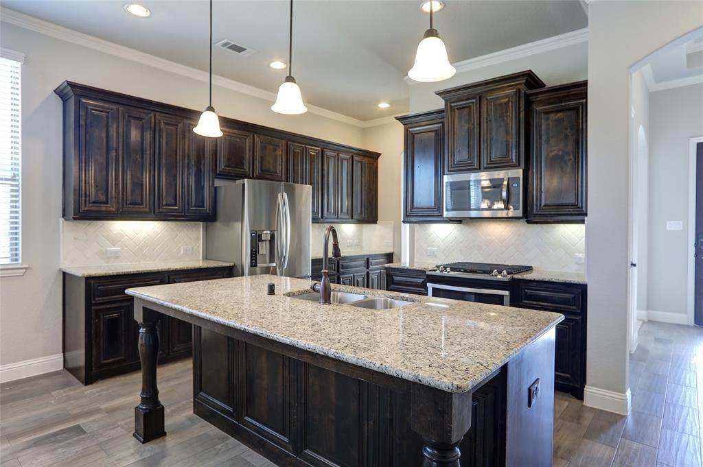 16717 Spence Park Lane - Photo 1