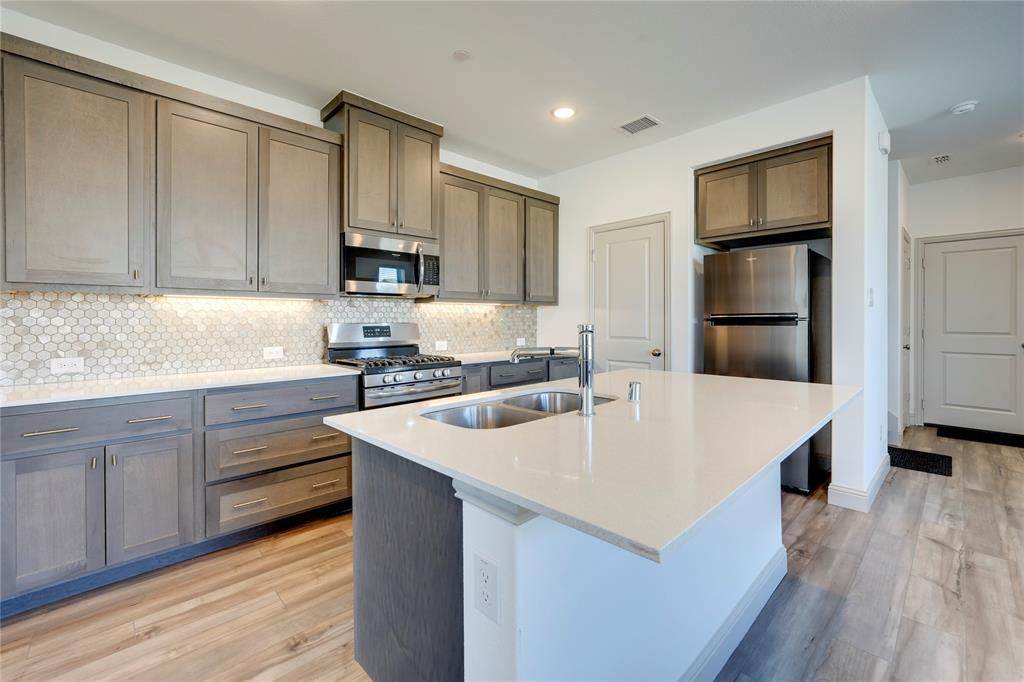 3516 Zellwood Lane - Photo 1