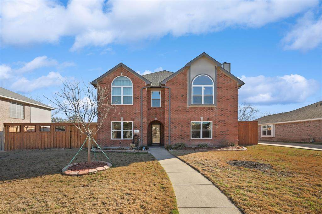 7006 Burning Bush - Photo 1