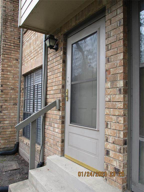 11655 Audelia Road #1102K - Photo 1