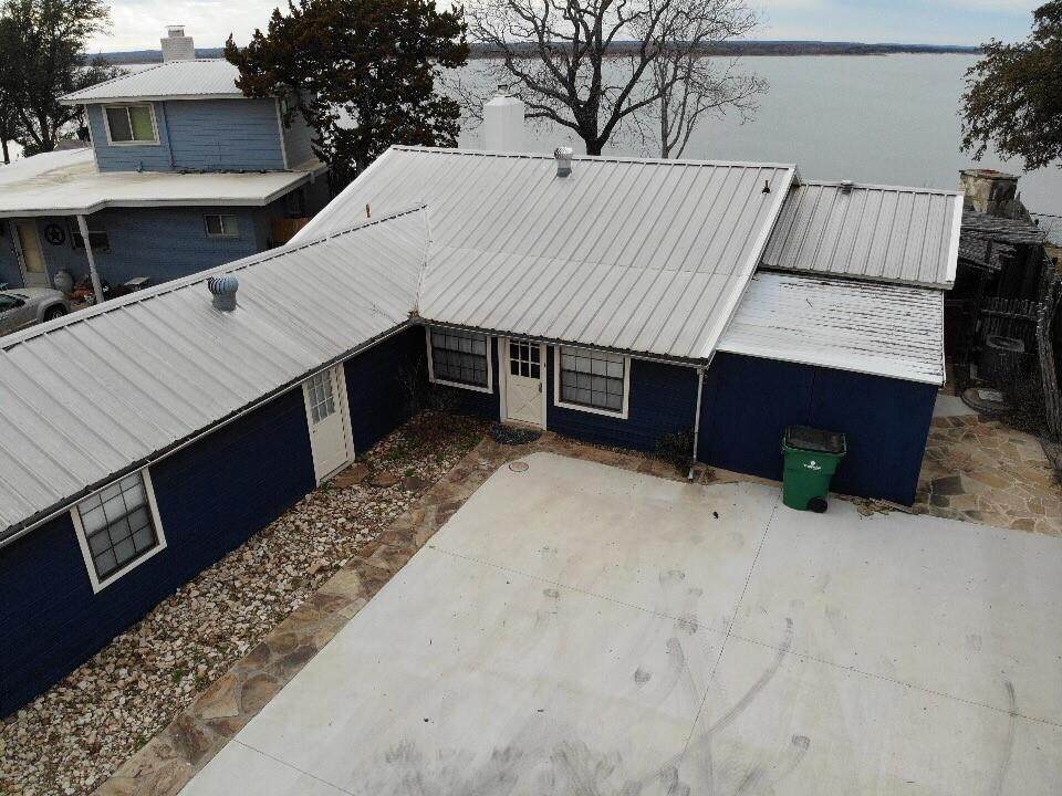 143 Seminole Trail - Photo 1