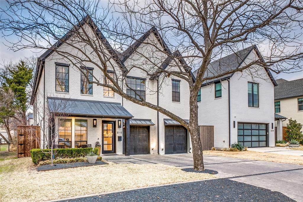 5115 Hanover Avenue - Photo 1