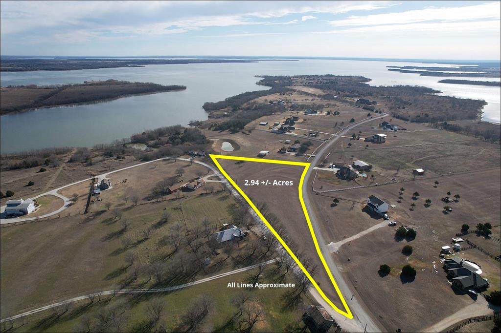TBD Switzer Road - Photo 1