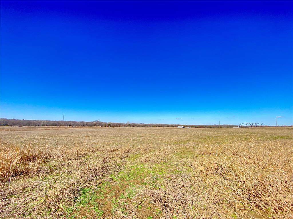 Lot 4 TBD Hcr 4109 - Photo 1