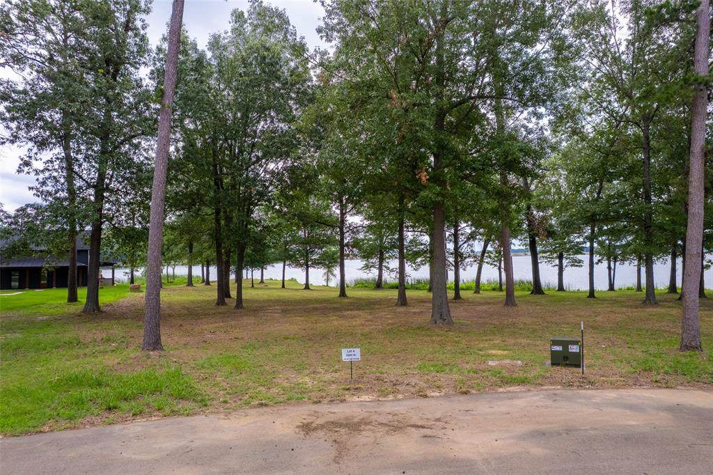 Lot 5 Eagles Nest Circle - Photo 1