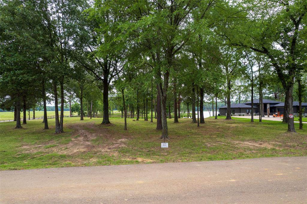 Lot 10 Eagles Nest Circle - Photo 1