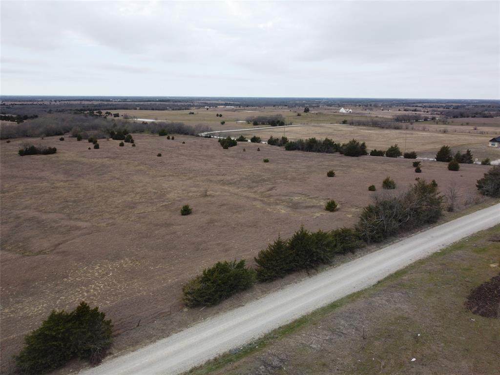 Lot 4 Cr 1098 - Photo 1