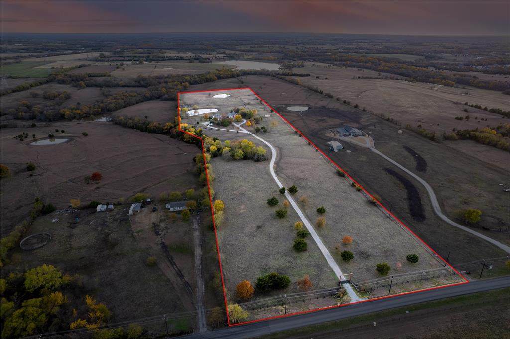 6393 County Rd 134 - Photo 1