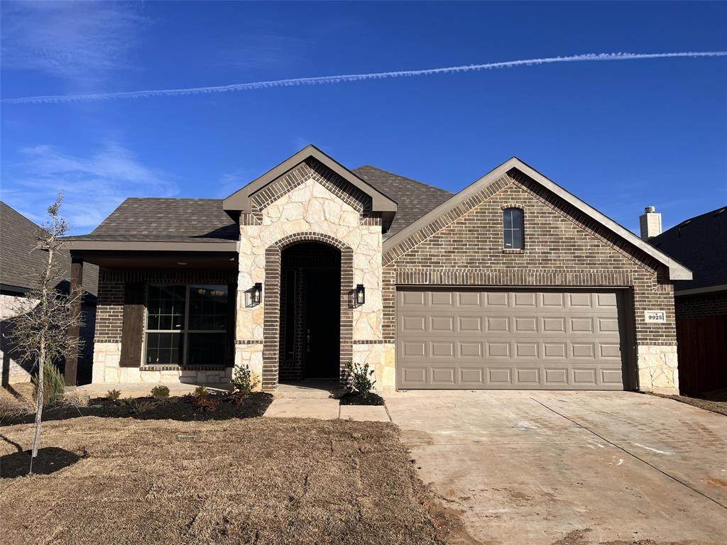 9925 Ginkgo Lane - Photo 1