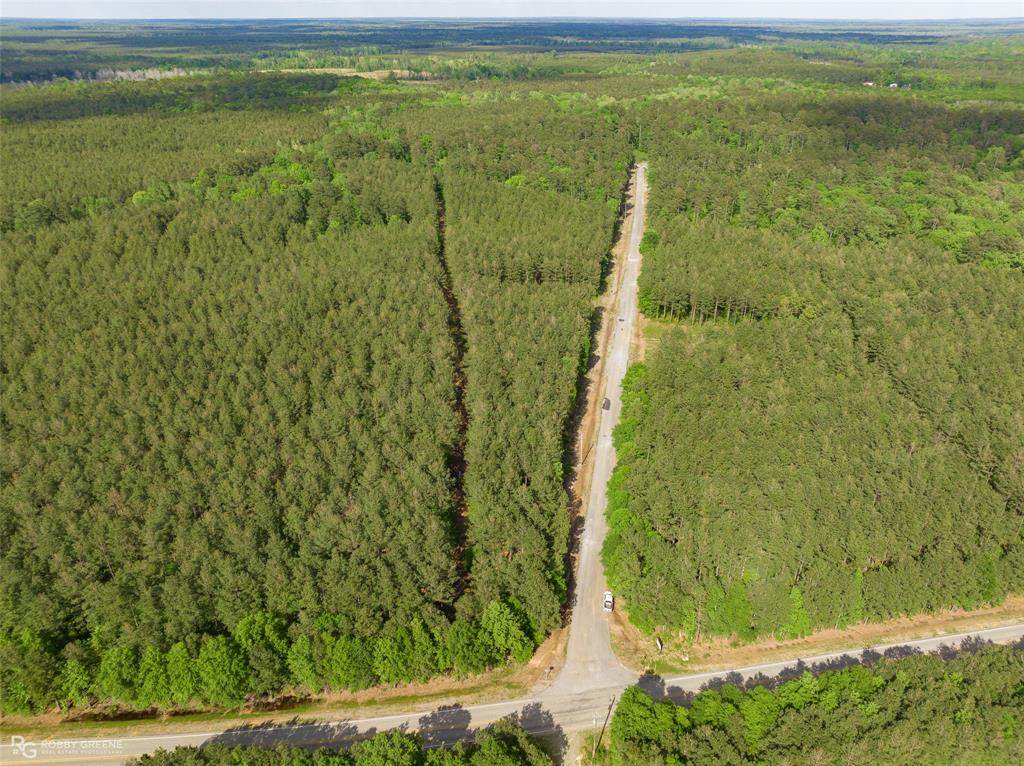 14377 La Highway 157 - Photo 1