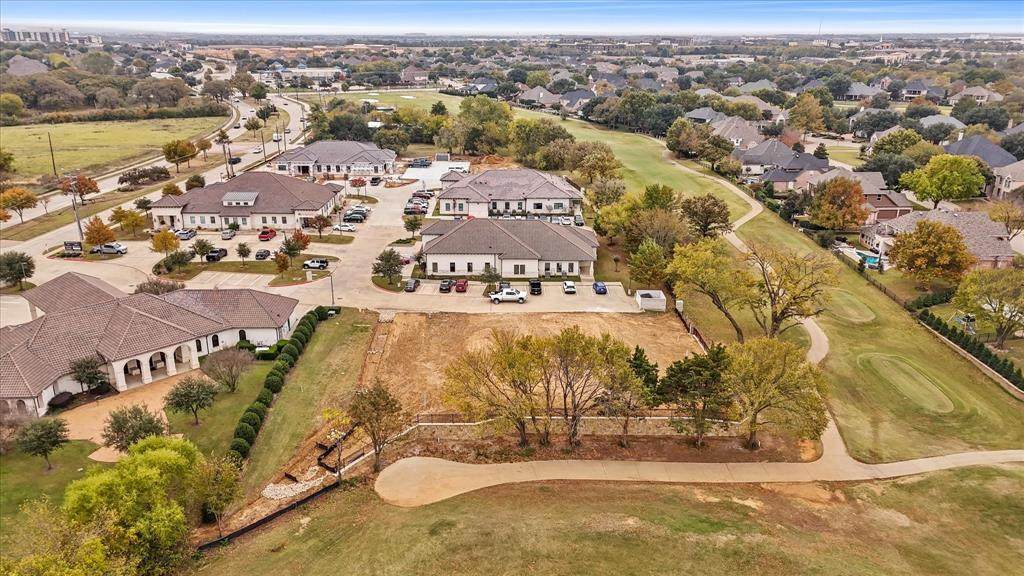 1031 Matlock Road - Photo 1