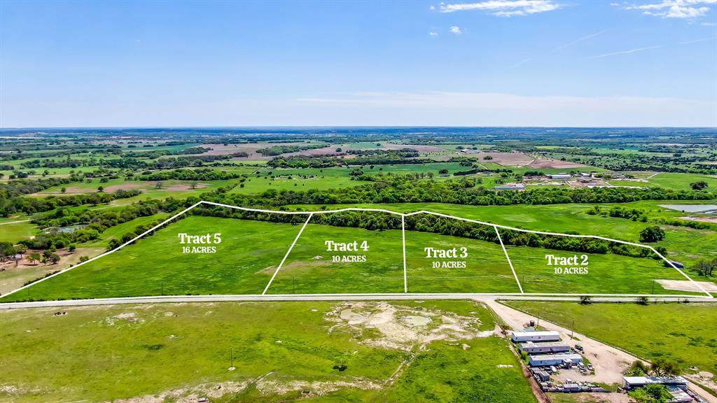 TBD County Road 392 - Photo 1