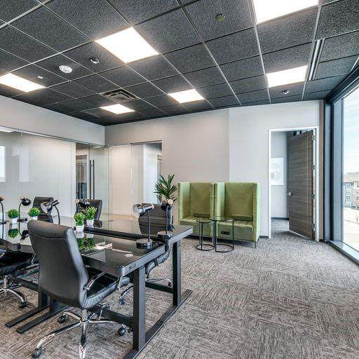 7300 State Highway 121 - Photo 1