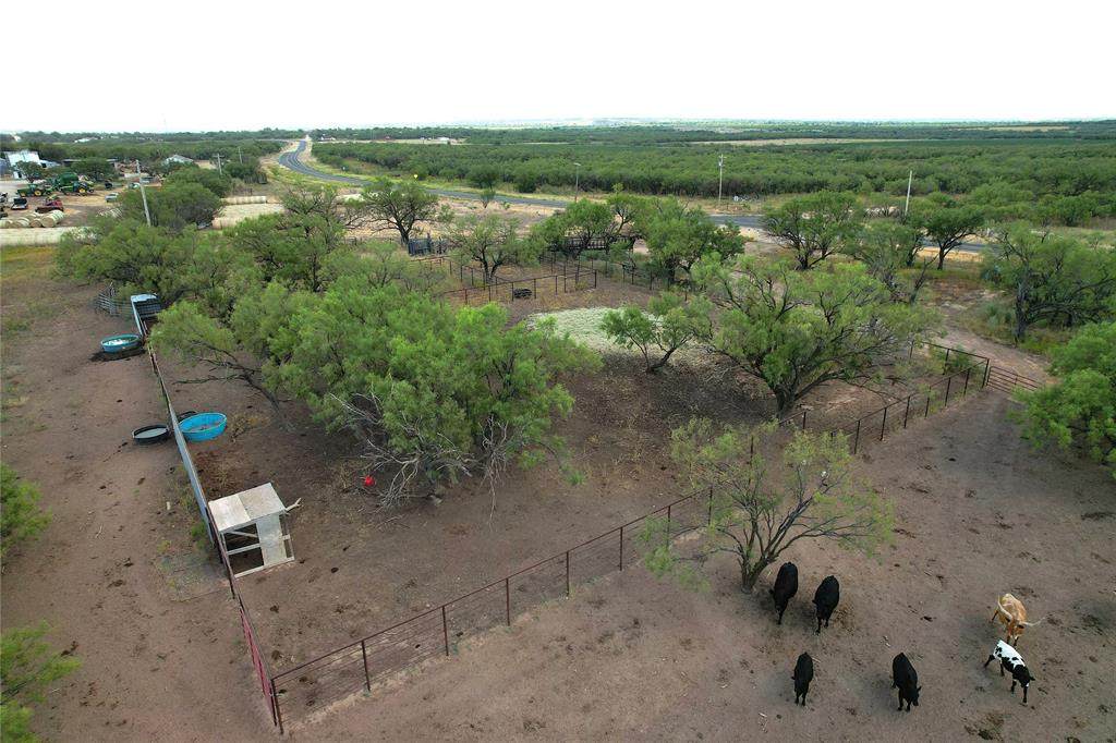 76+/- Ac Hwy 6 - Photo 1
