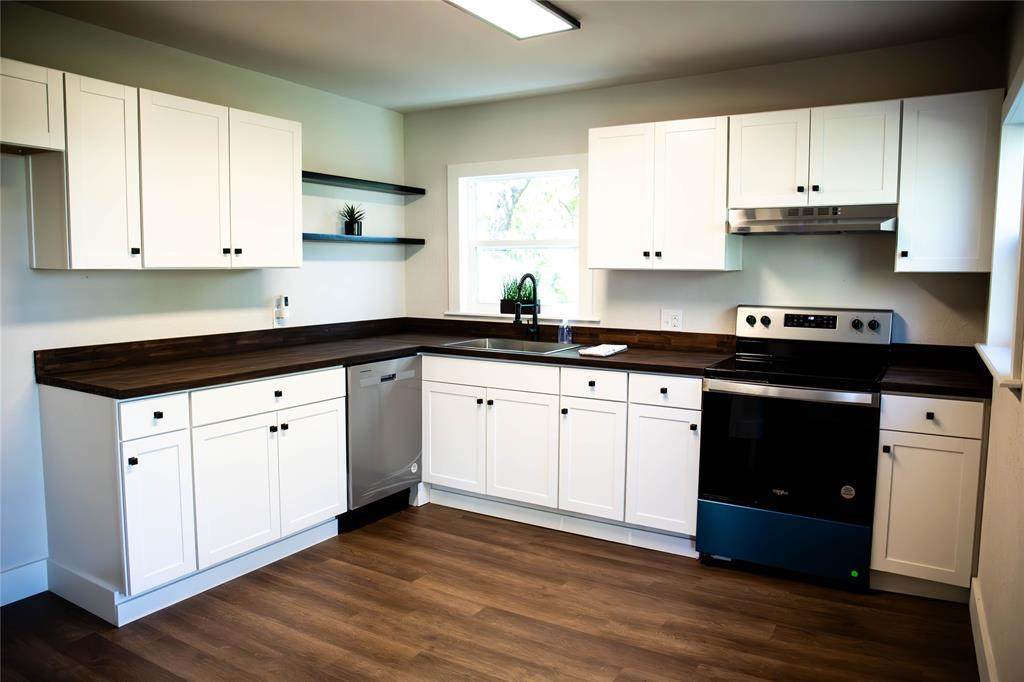 2966 4th Street - Photo 1