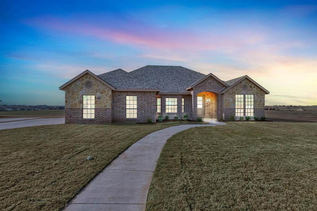 170 Lakecrest Drive - Photo 1