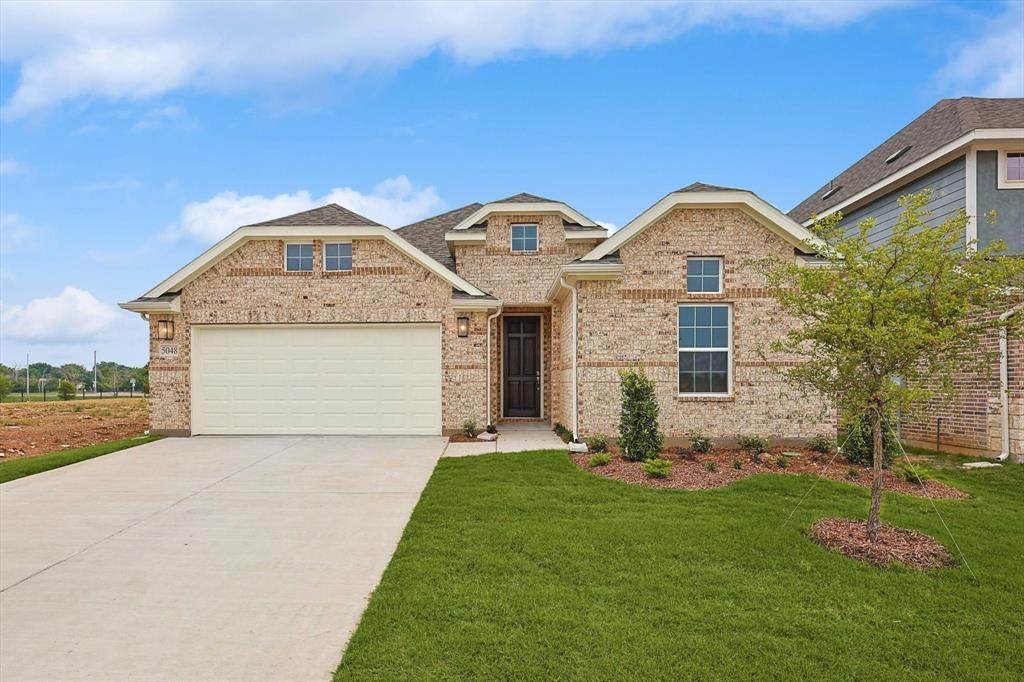 5048 Water Lily Lane - Photo 1