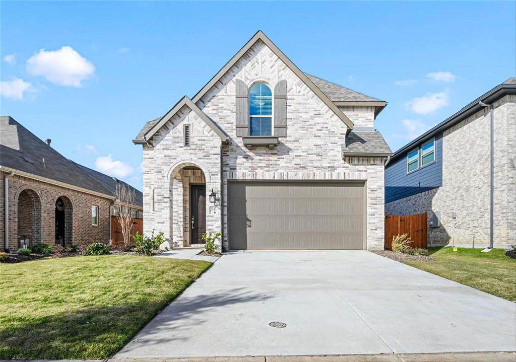 3945 Ford Drive - Photo 1