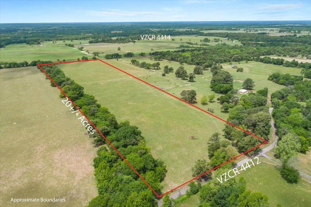 TBD Vz County Road 4412 - Photo 1