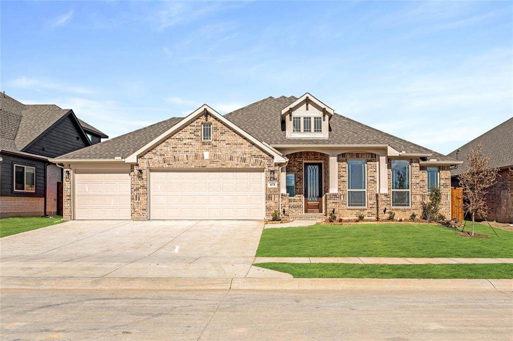 1078 Fleetwood Drive - Photo 1