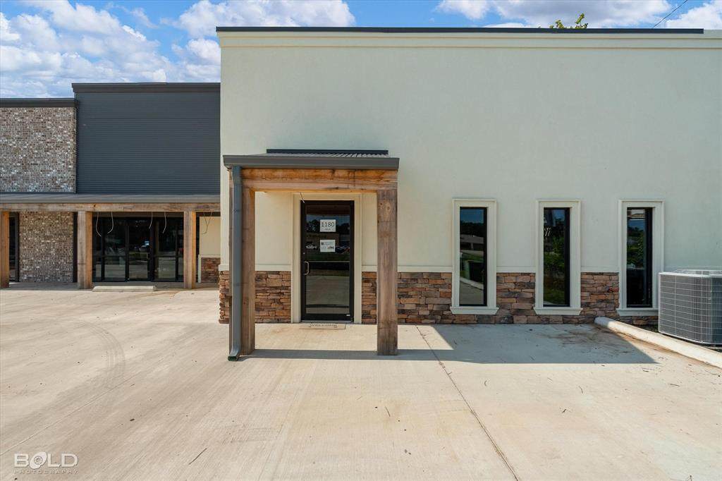 1180 Hwy 80 - Photo 1