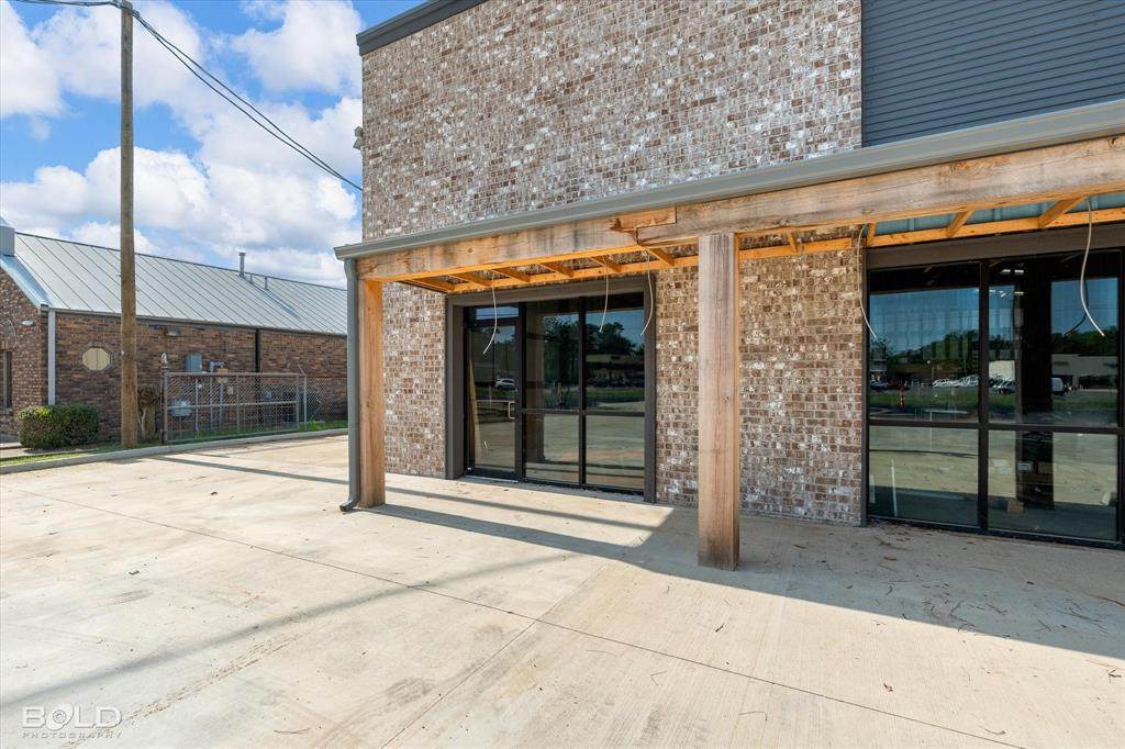 1180 Hwy 80 - Photo 1