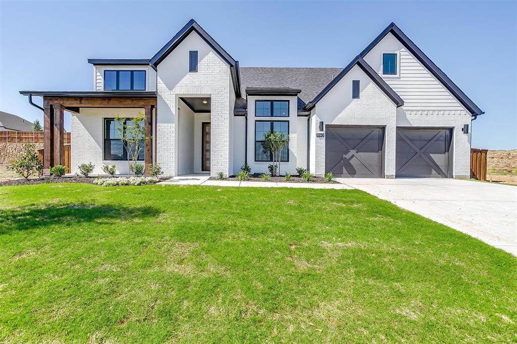890 Brookwood Boulevard - Photo 1