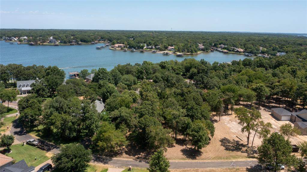 144 Hilton Head Island Drive - Photo 1