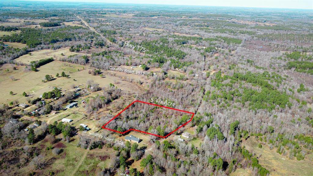 532 Acres Cr 3308 - Photo 1
