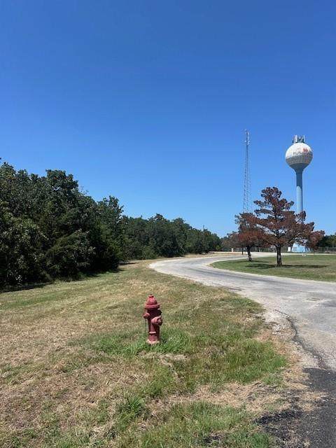 0 Runaway Bay Drive - Photo 1