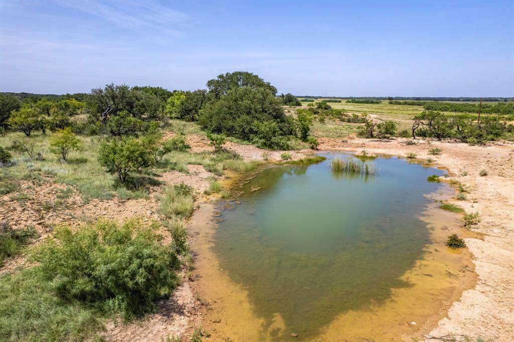 TBD County Road 196 - Photo 1