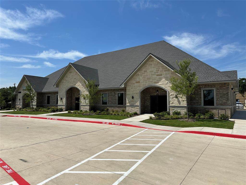 8590 Stonebrook Parkway - Photo 1