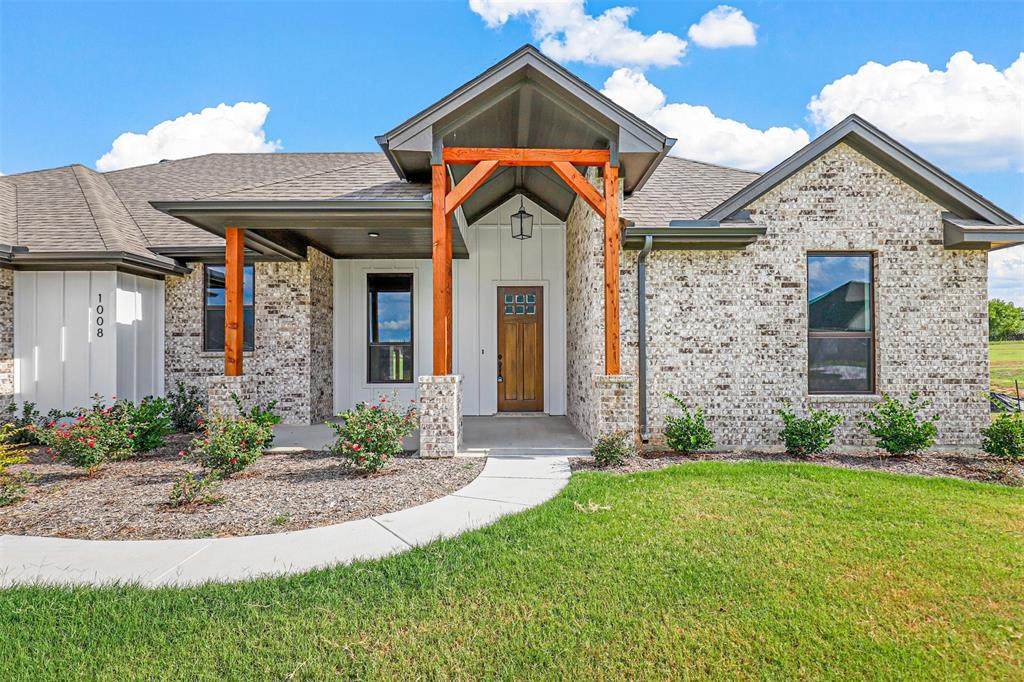 1008 Katie Court - Photo 1