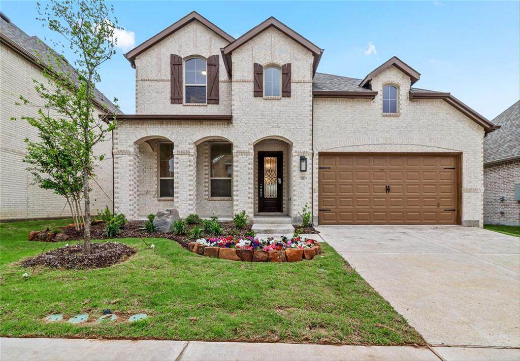 3801 Cherry Hills Drive - Photo 1
