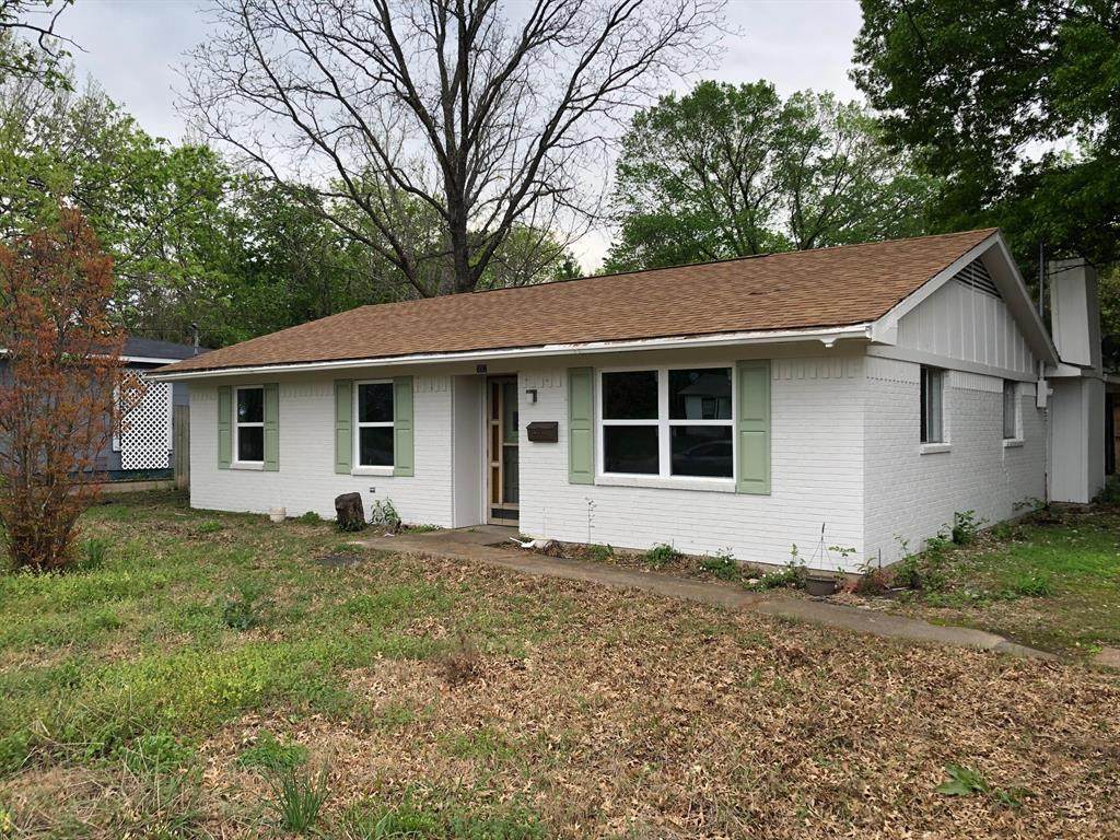 804 High Street - Photo 1