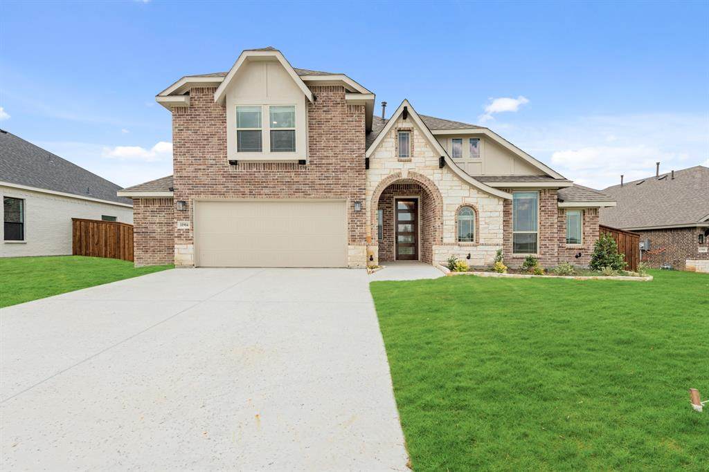 11904 Serval Street - Photo 1