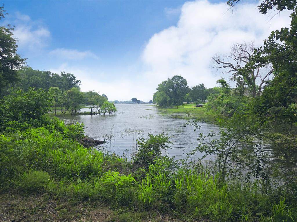 Lot 333 Spur 294 - Photo 1