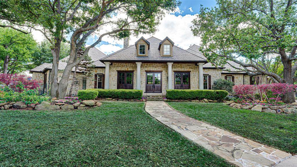 4741 Benton Court - Photo 1